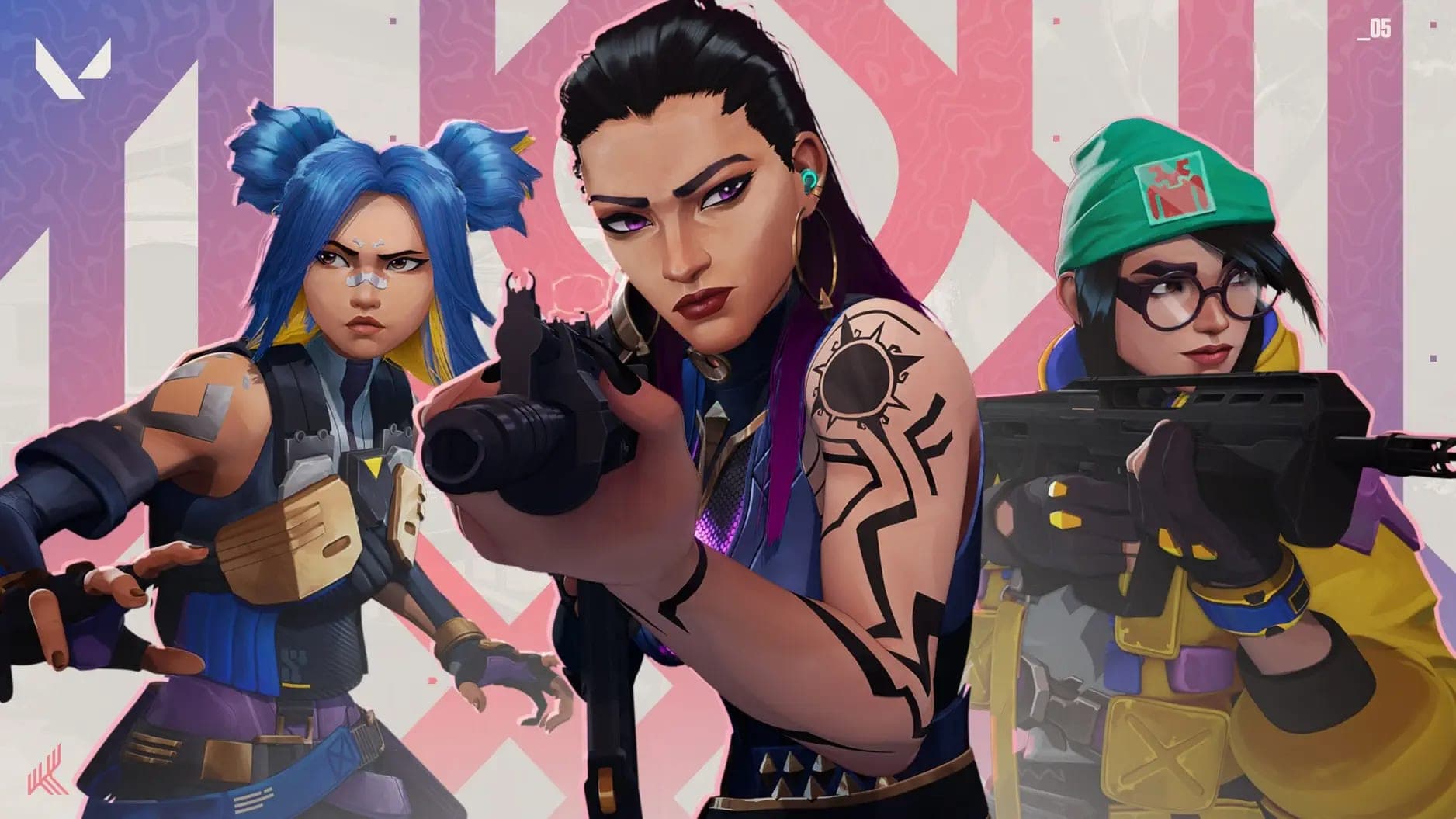 Valorant — Valorant - Modo Premier: Fecha de lanzamiento, funcionamiento, sistema de rangos y mucho más sobre el modo de juego más esperado de Riot Games